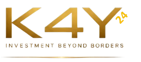 K4Y24